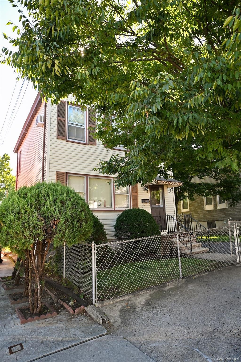 Casa a New York, New York, Stati Uniti 3 - 18734698
