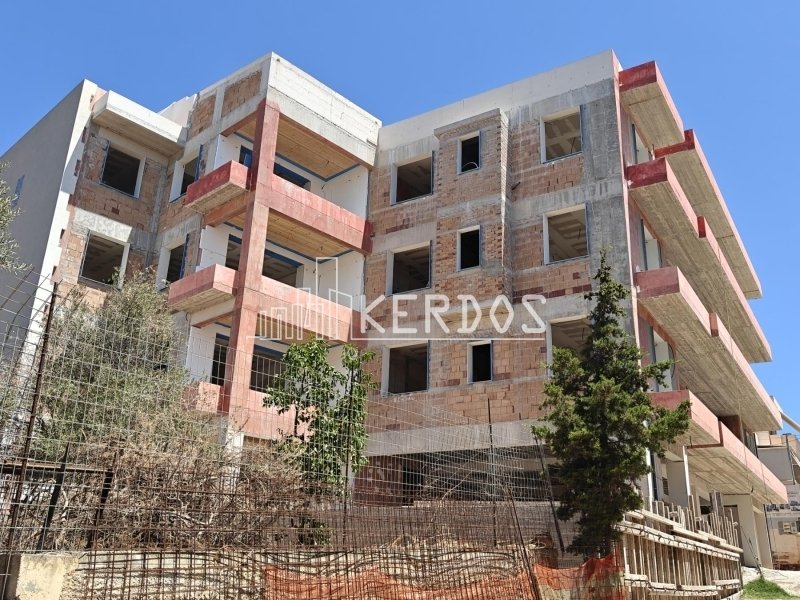 Apartment in Crete, Greece 1 - 18732822