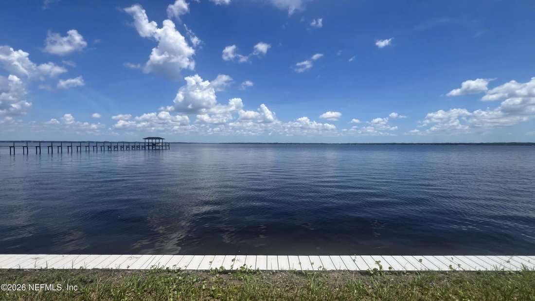 Land in Orange Park, Florida, United States 2 - 18737982