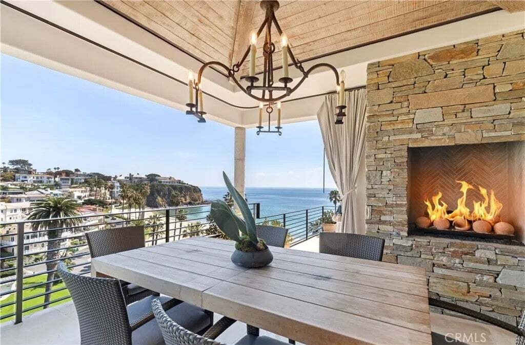 House in Laguna Beach, California, United States 1 - 17669940