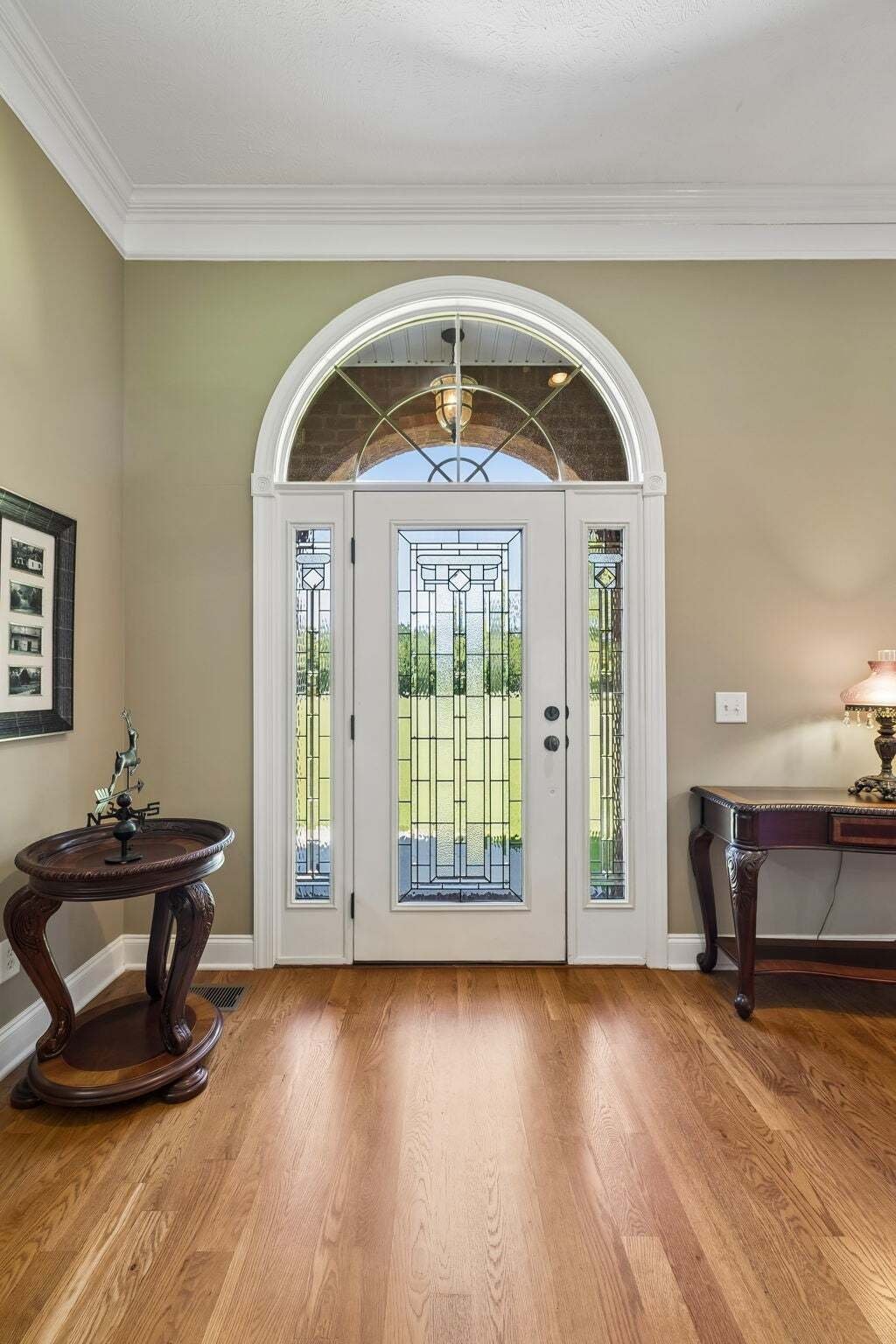 Casa a Mt. Juliet, Tennessee, Stati Uniti 5 - 18732216