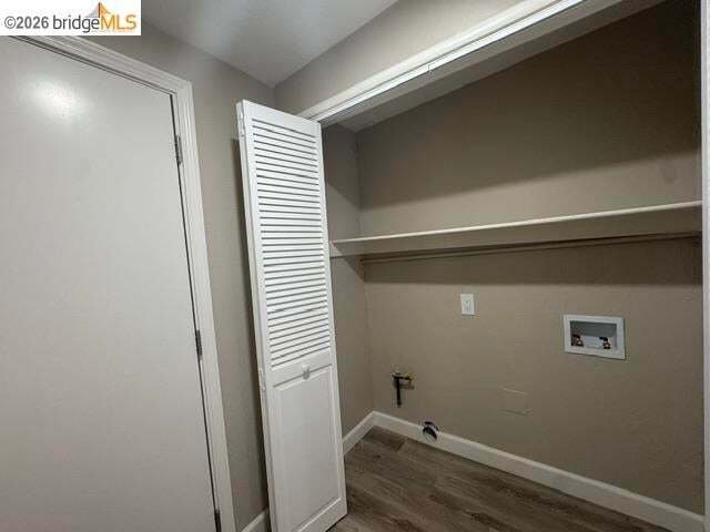House in Antioch, California, United States 5 - 18737997