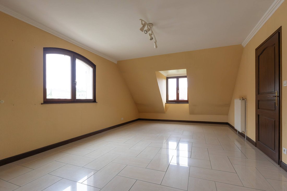 Casa en Daix, Borgoña-Franco Condado, Francia 5 - 18733374