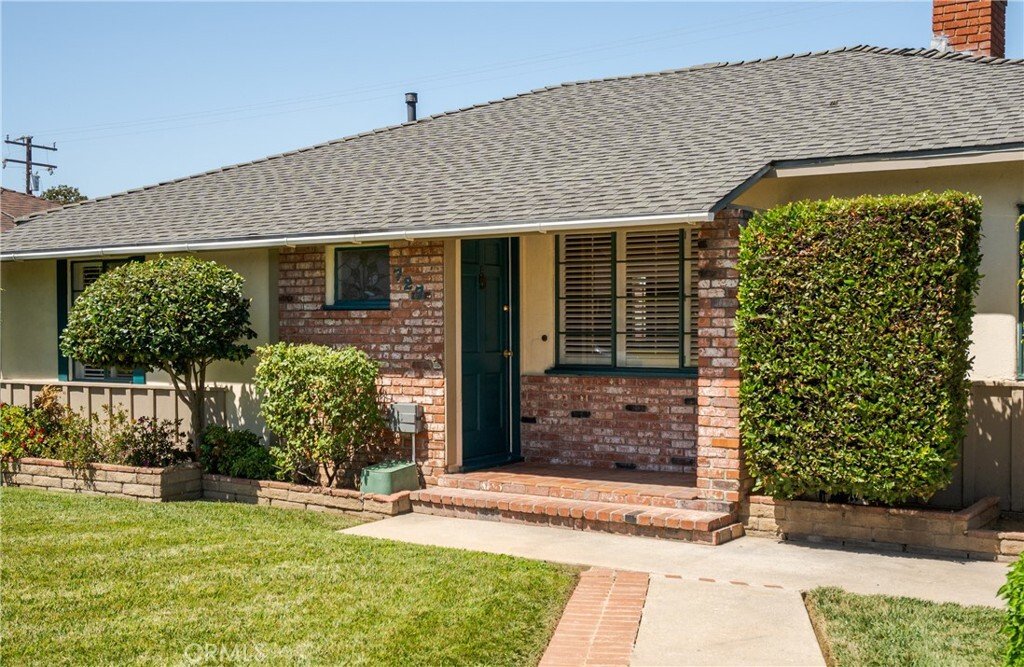 Casa en Covina, California, Estados Unidos 2 - 18717033