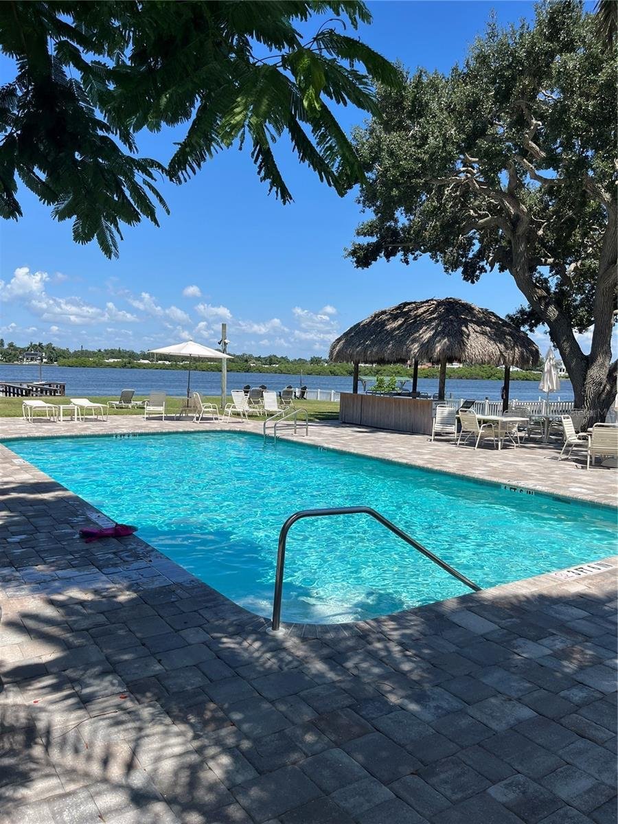 Condominio a Siesta Key, Florida, Stati Uniti 3 - 18637384
