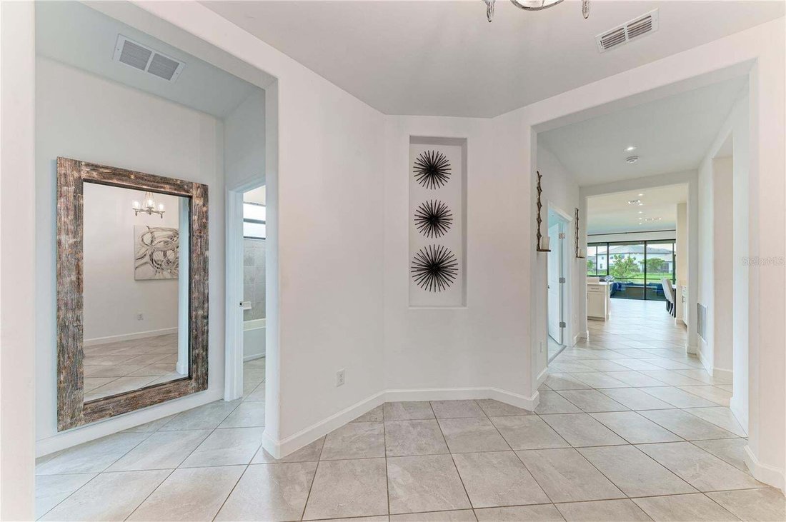 Casa a Lakewood Ranch, Florida, Stati Uniti 4 - 18732960