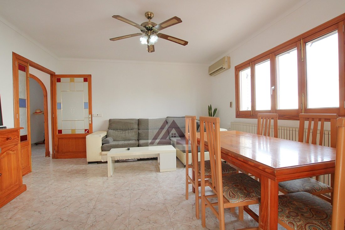 House in Portocolom, Felanitx, Balearic Islands 5 - 18733114