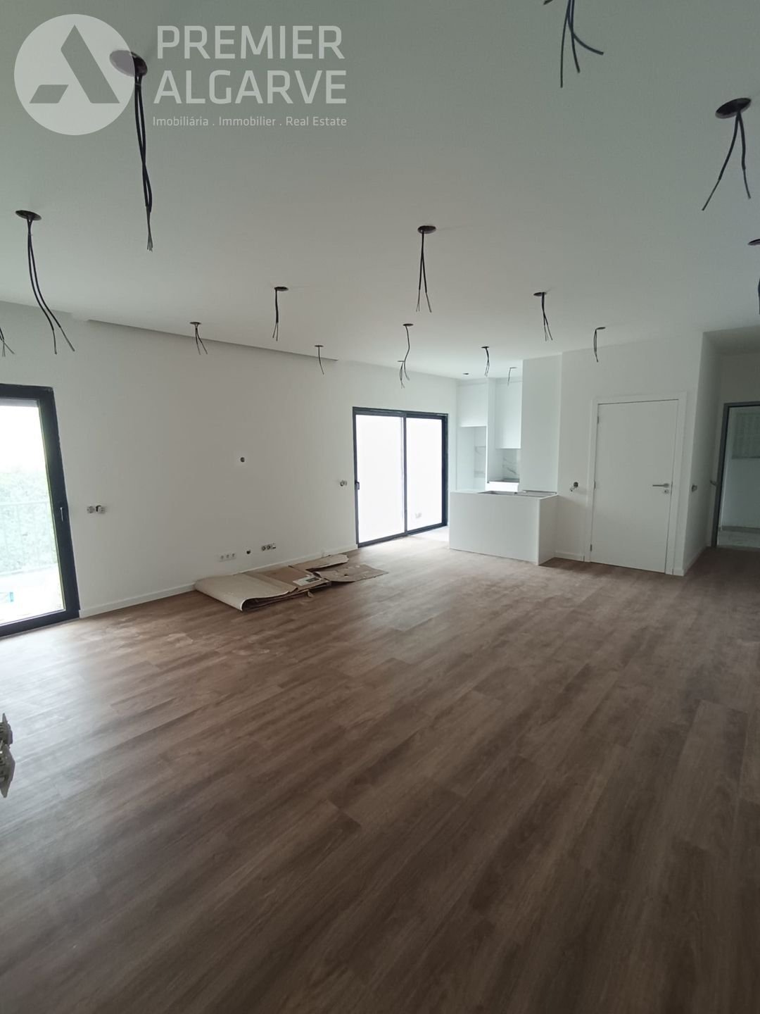 Appartamento a Loule (Sao Sebastiao), Algarve, Portogallo 4 - 18065172