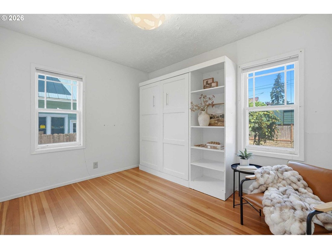 Maison à Vancouver, Washington, États-Unis 5 - 18732287