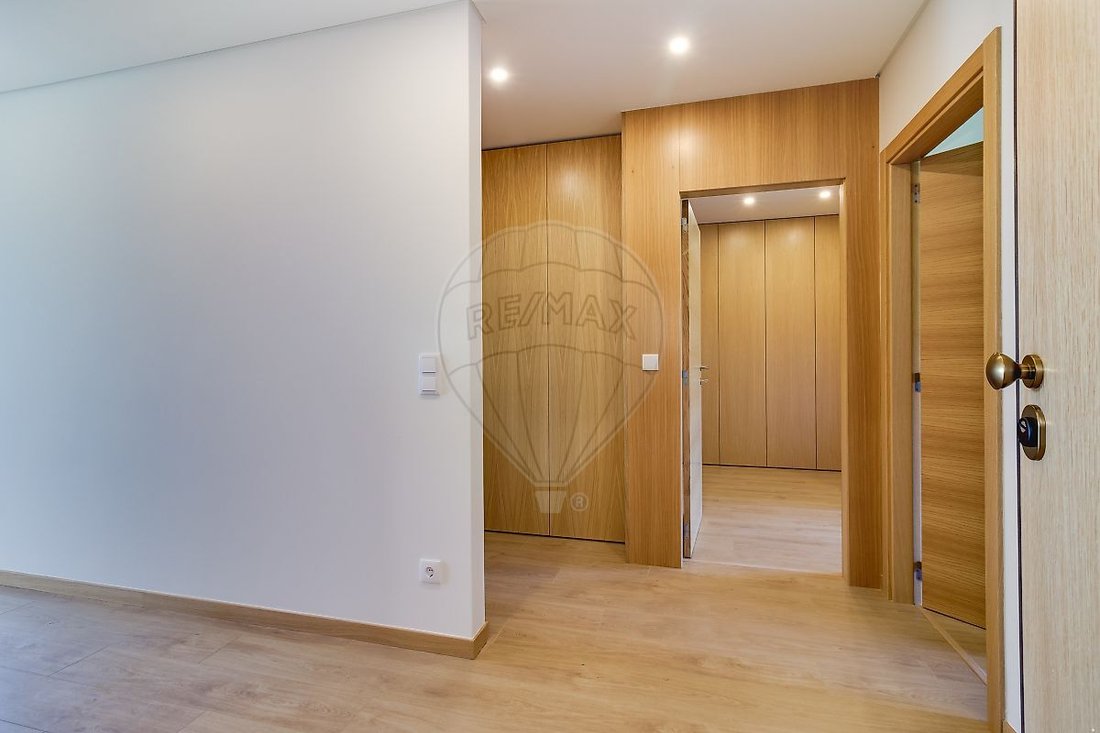 Wohnung in Vialonga, Lissabon, Portugal 3 - 16711465