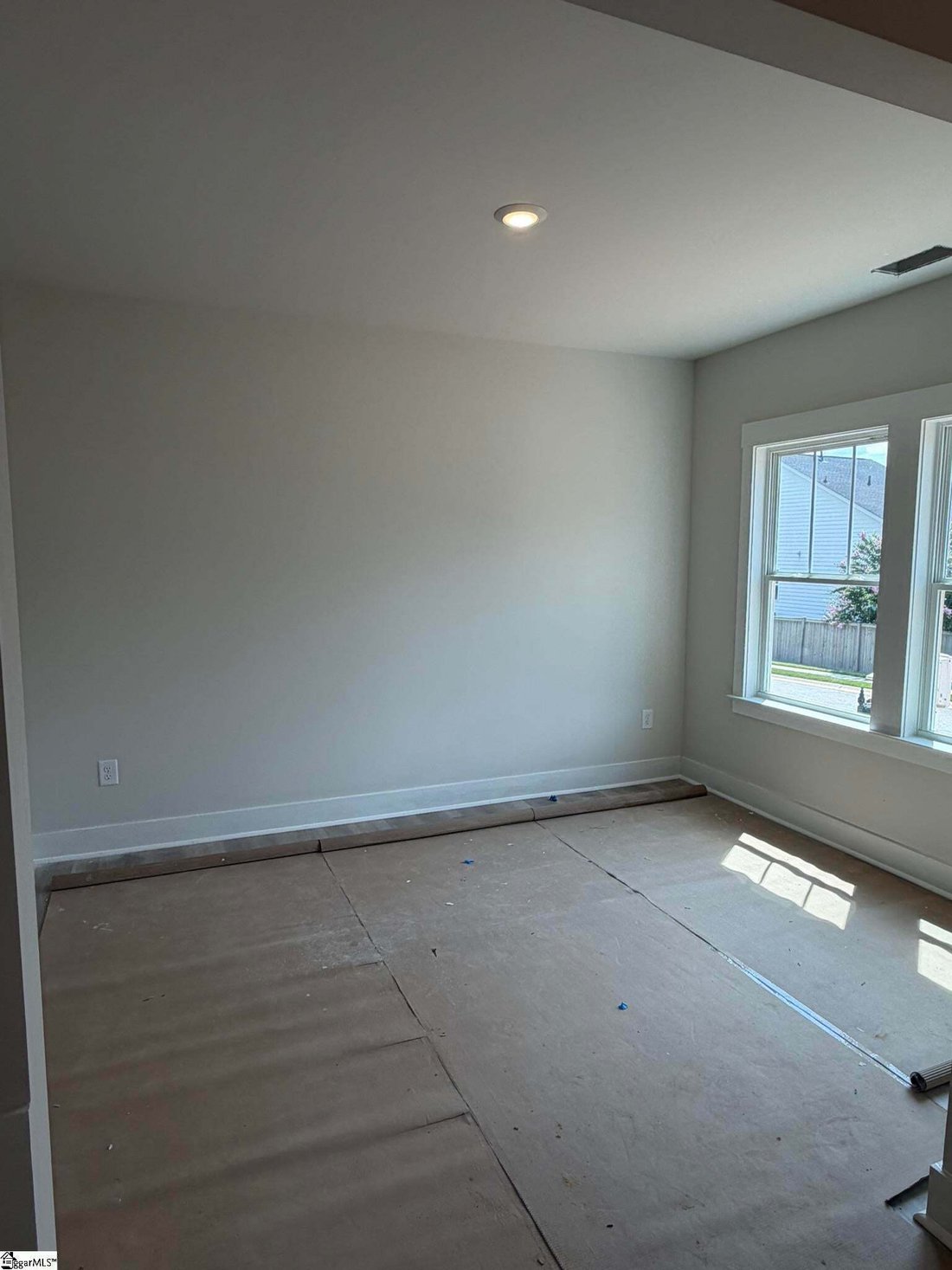 House in Simpsonville, South Carolina, United States 3 - 18157774