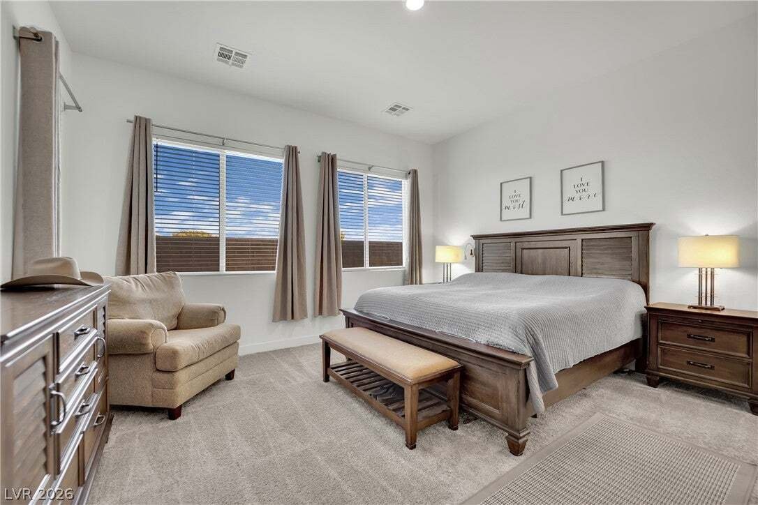 Maison à Henderson, Nevada, États-Unis 5 - 18735202