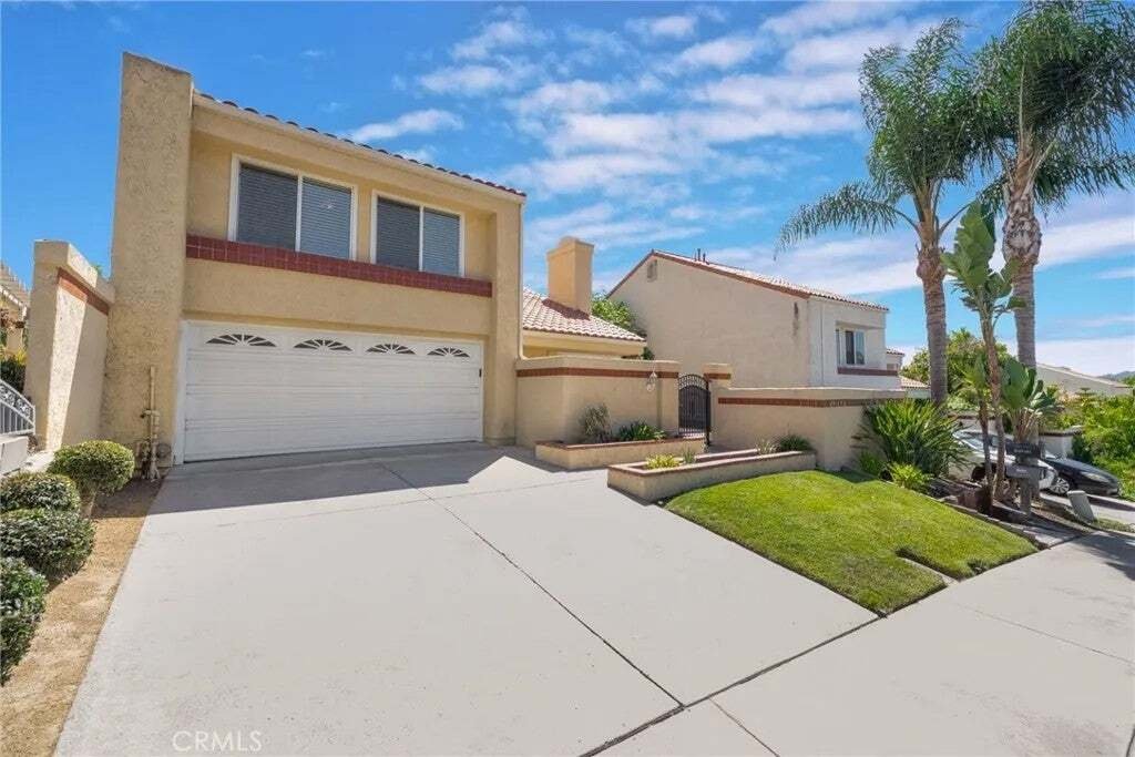 House in Laguna Hills, California, United States 3 - 18732298