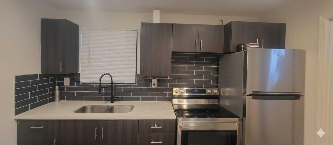 House in Fort Lauderdale, Florida, United States 5 - 18735092
