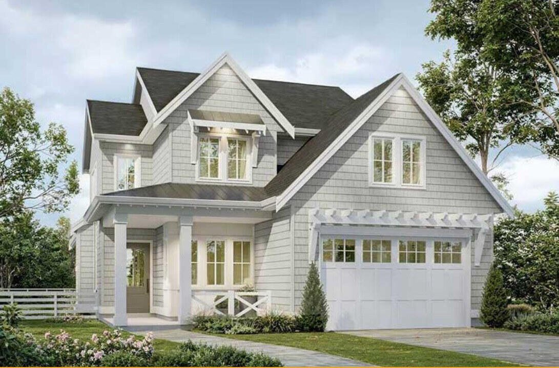 Eigentumswohnung in Ogunquit, Maine, Vereinigte Staaten 1 - 18735332