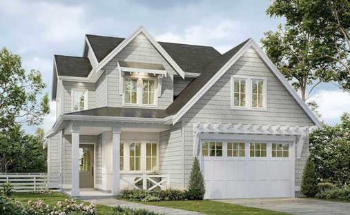 Eigentumswohnung in Ogunquit, Maine, Vereinigte Staaten 1
