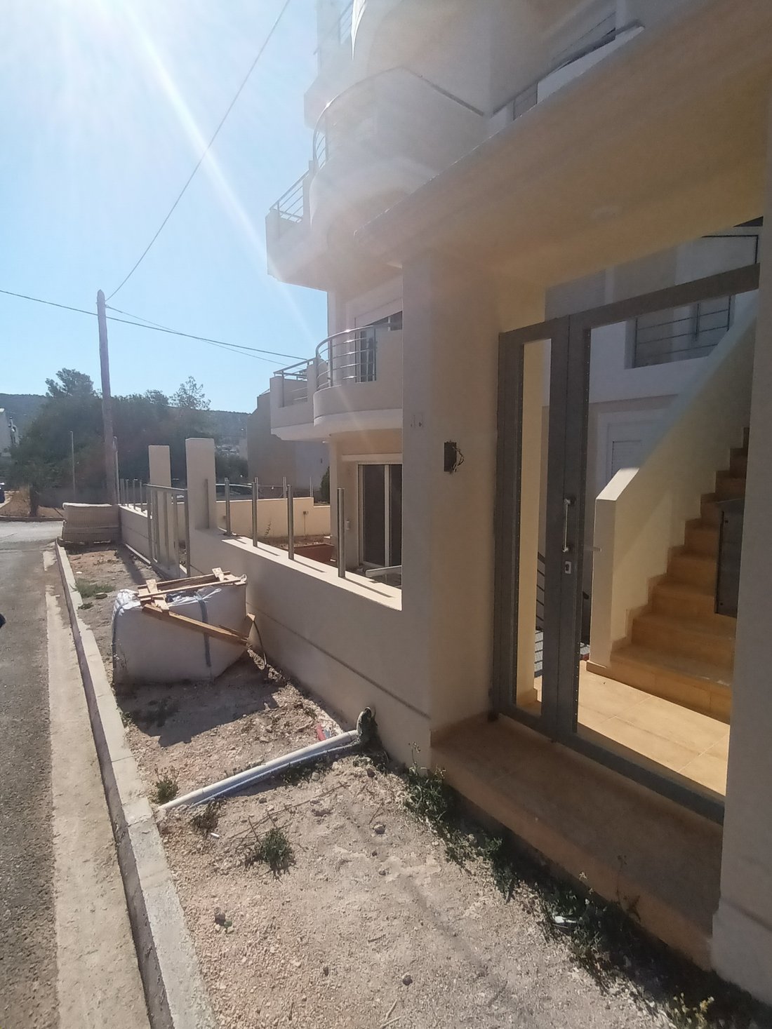 Maison à Vari, Attique, Grèce 3 - 18732171