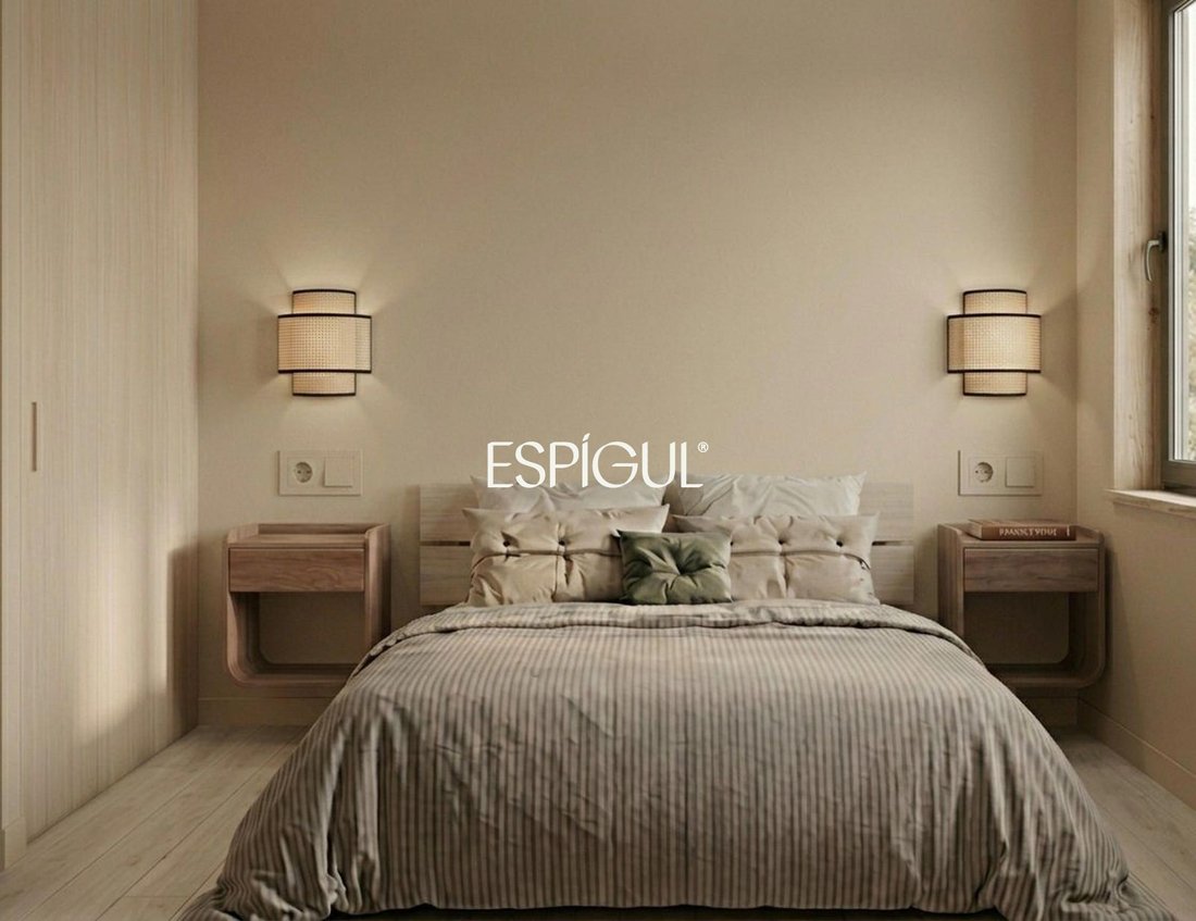 Appartement à Chamberí, Madrid, Espagne 2 - 18731807