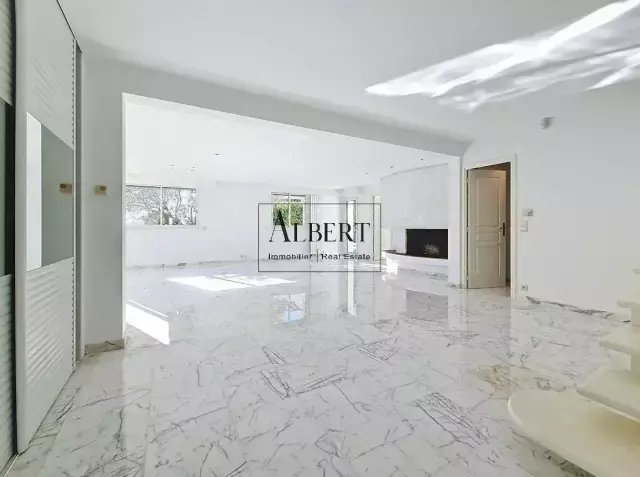 Casa en Cannes, Provenza-Alpes-Costa Azul, Francia 5 - 17090601