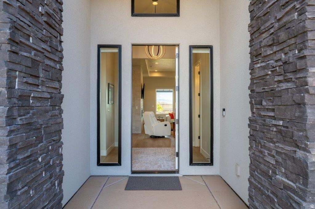 House in Washington, Utah, United States 4 - 18734721