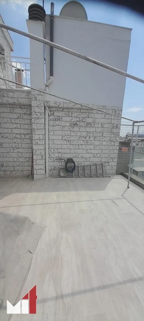 Apartment in Sunoikia Pagkratiou, 2nd District of Athens, Athens 4 - 18732599