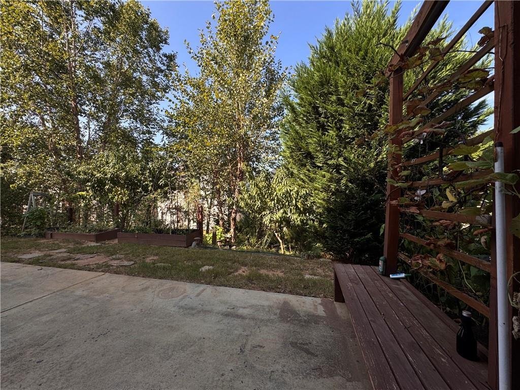 Casa en Buford, Georgia, Estados Unidos 5 - 18113264