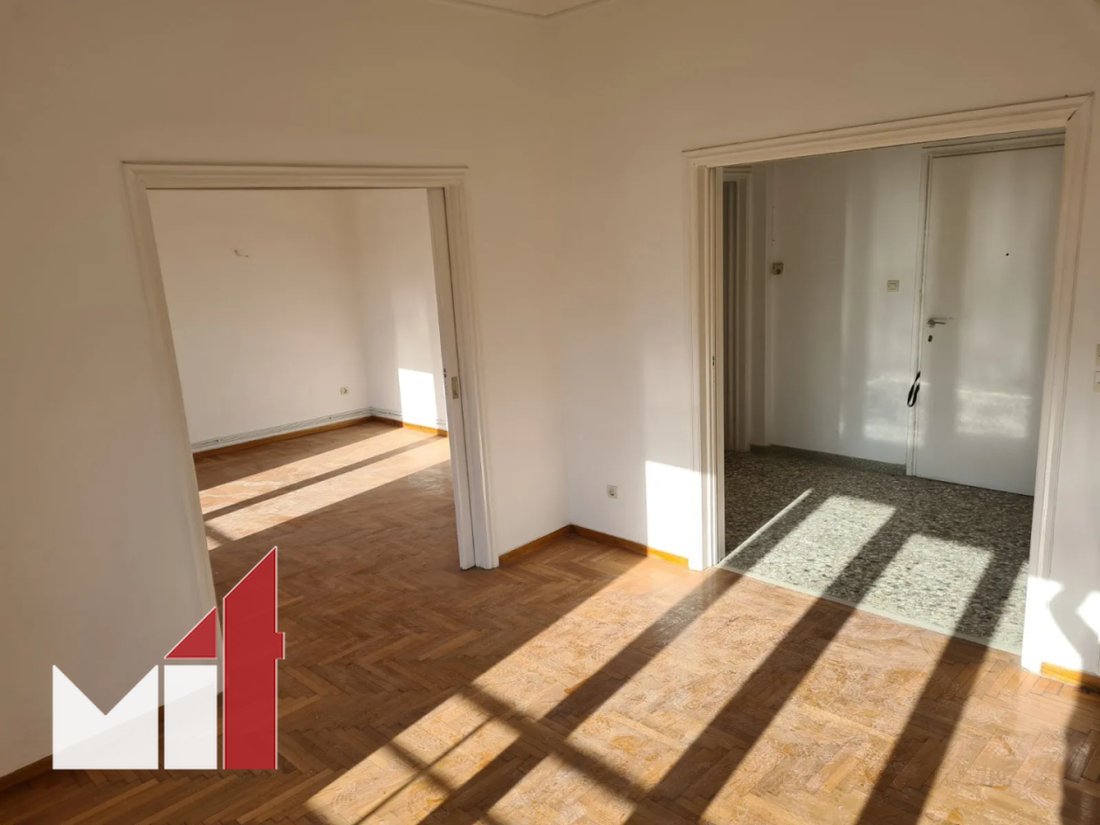 Wohnung in Sunoikia Kolonakiou, 1st District of Athens, Athens 4 - 18733052