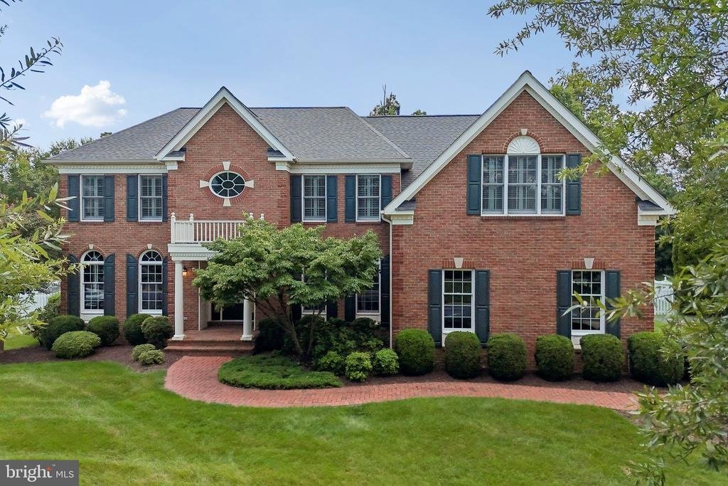 Casa a Ashburn, Virginia, Stati Uniti 1 - 18735305