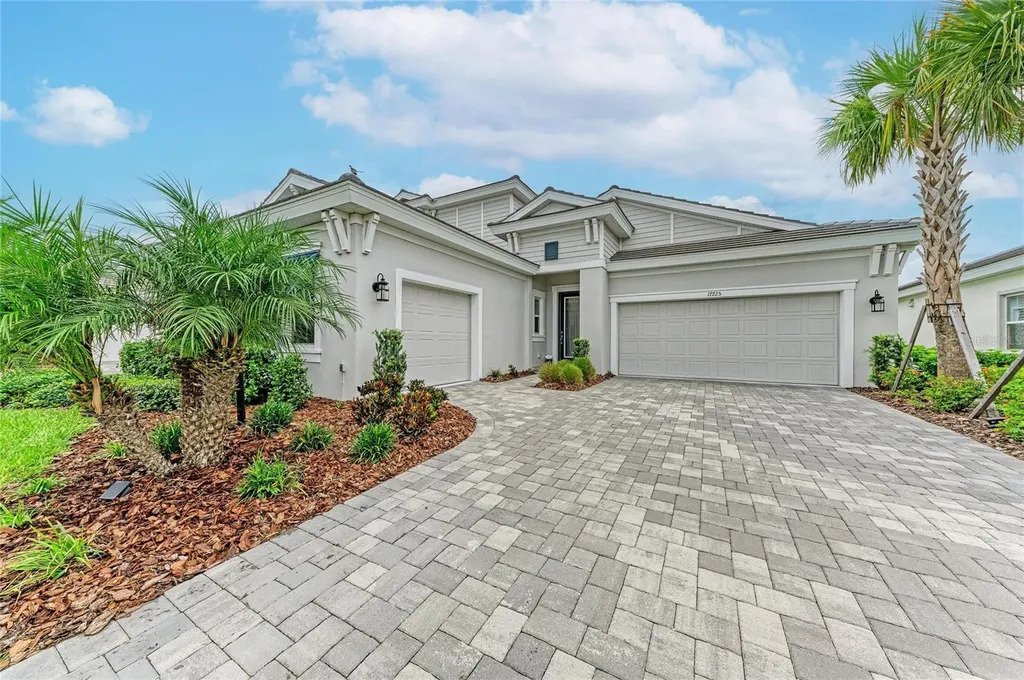 House in Bradenton, Florida, United States 3 - 18738051