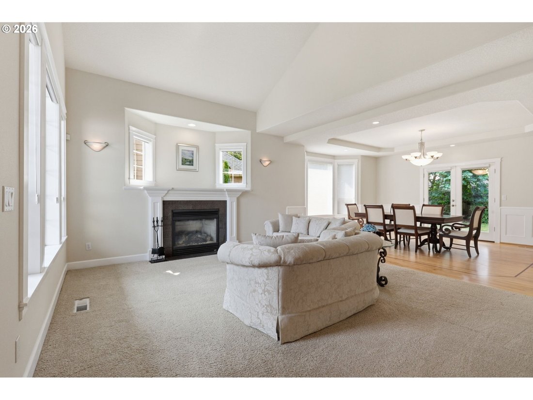 House in Camas, Washington, United States 4 - 18735423