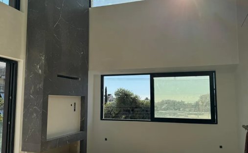 Apartamento en Glifada, Ática, Grecia 1