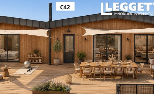 Apartamento en Aime-la-Plagne, Auvernia-Ródano-Alpes, Francia 1