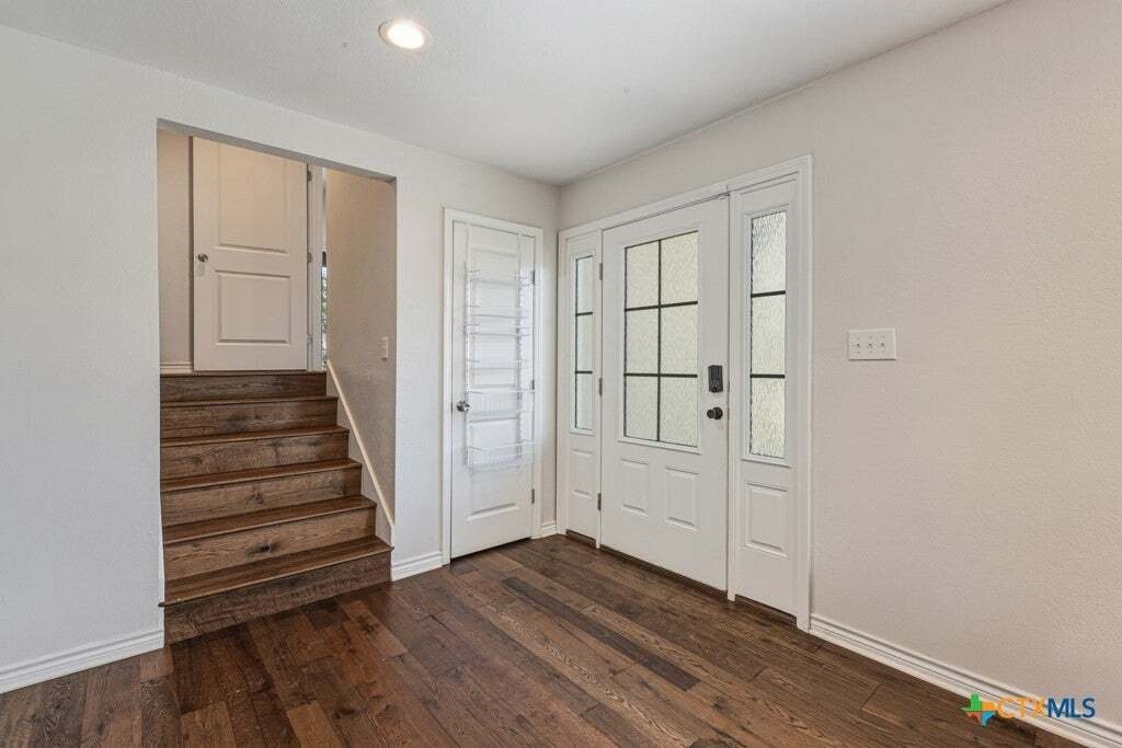 House in New Braunfels, Texas, United States 5 - 18734535