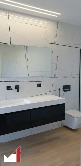 Appartement à Glyfáda, Attique, Grèce 4 - 18733078