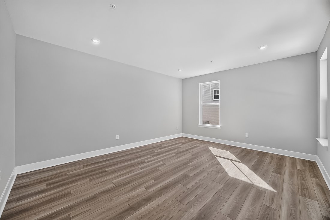 House in Gaithersburg, Maryland, United States 5 - 17950396