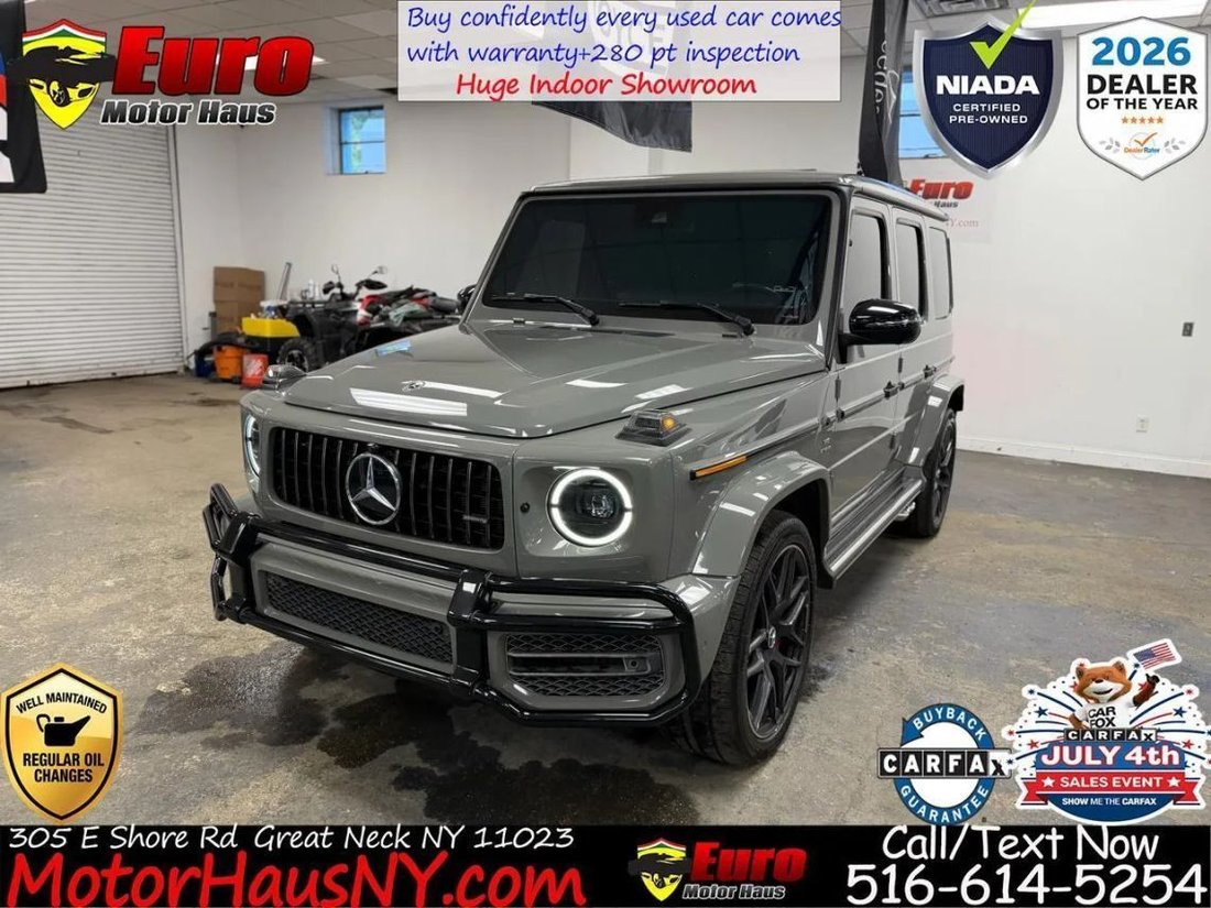 Suv in Great Neck, NY, United States 1 - 18737515