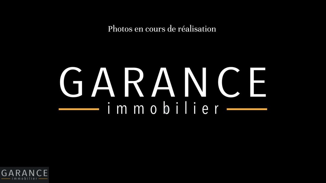 Apartamento en Bois de Vincennes, Paris 12e Arrondissement, París 2 - 18733612