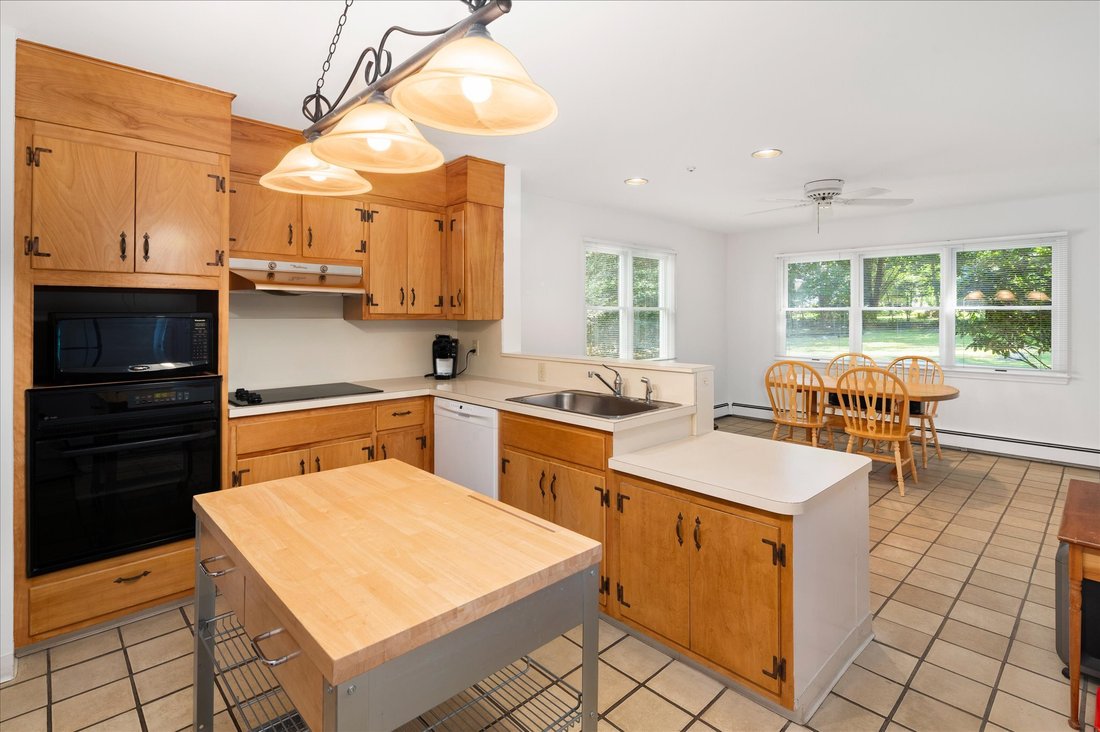 Haus in Stamford, Connecticut, Vereinigte Staaten 5 - 18734288