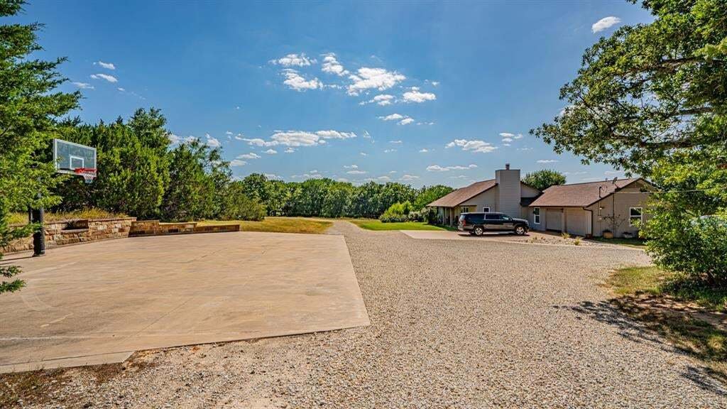 Haus in Tolar, Texas, Vereinigte Staaten 4 - 18736303
