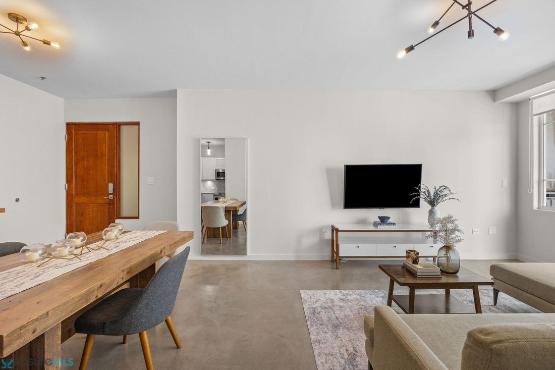 Appartamento a San Juan, San Juan, Porto Rico 4 - 18732983