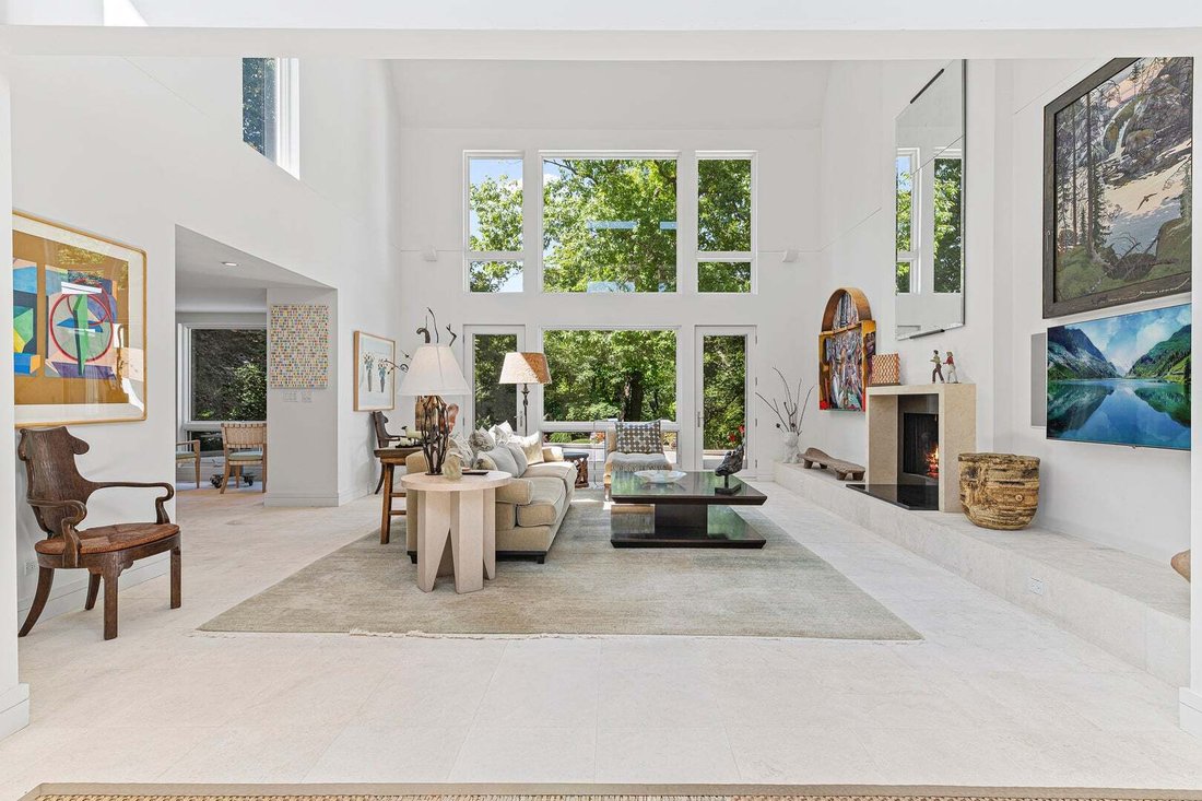 Casa a Highland Park, Illinois, Stati Uniti 5 - 18732581