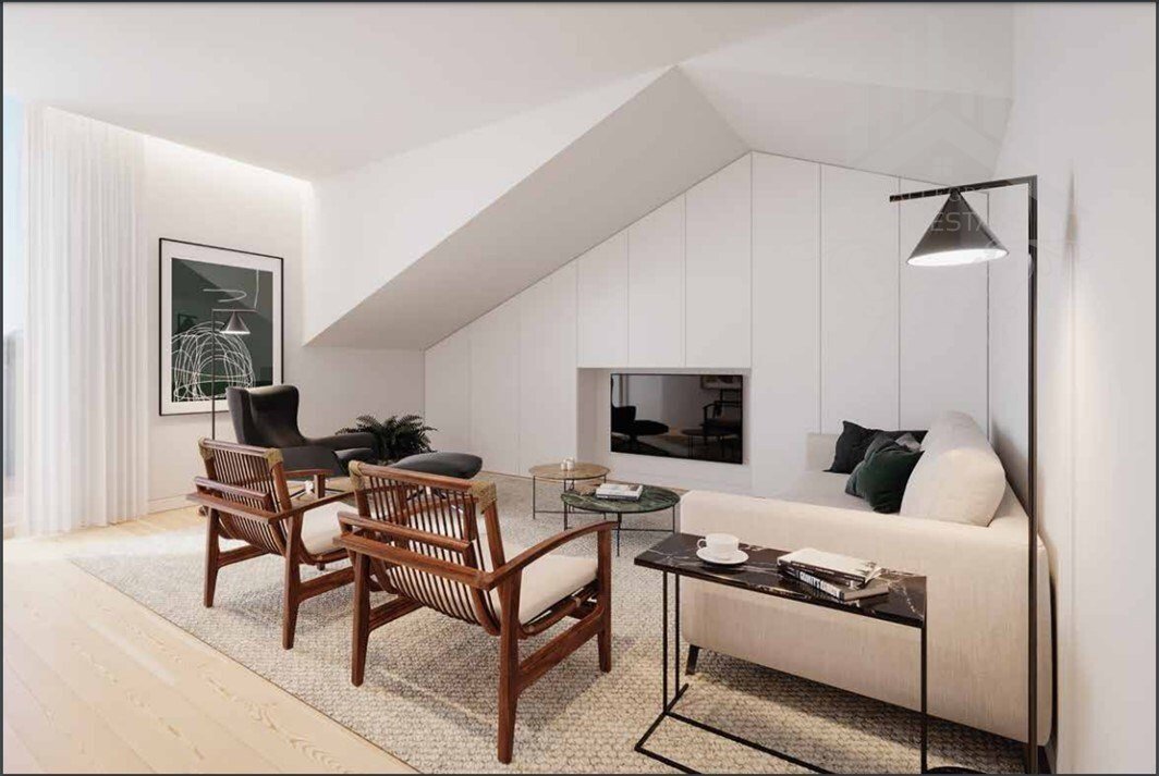 Appartement à Bonfim, District de Porto, Portugal 5 - 18737501