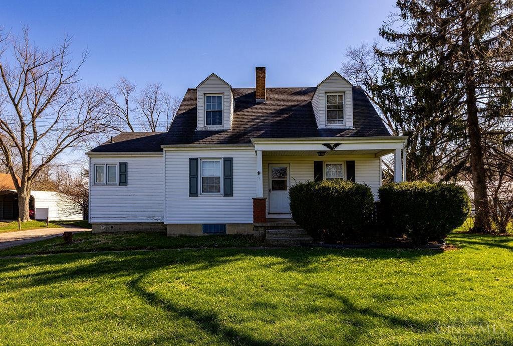 Haus in Liberty Twp, Ohio, Vereinigte Staaten 3 - 18731867