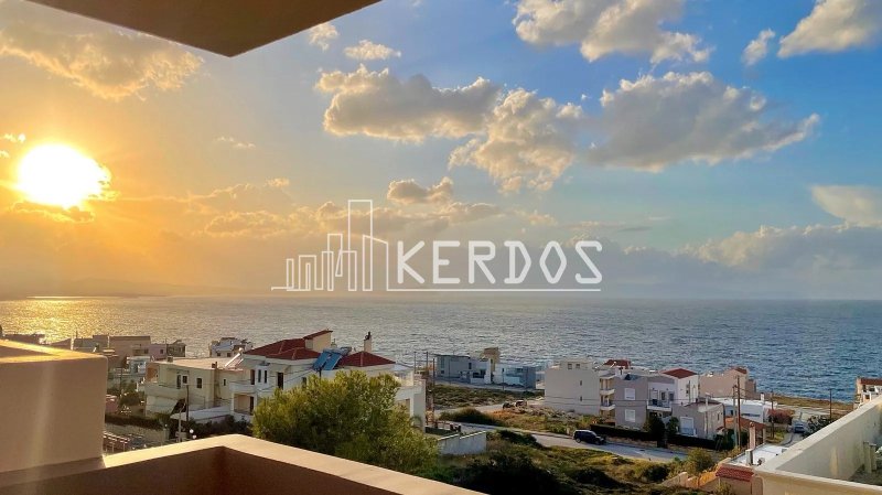 House in Crete, Greece 1 - 18732719