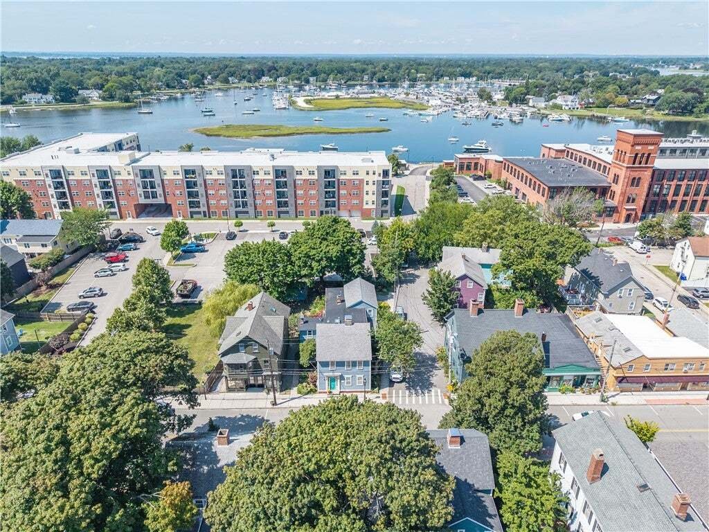 Altro a Warren, Rhode Island, Stati Uniti 5 - 18734589