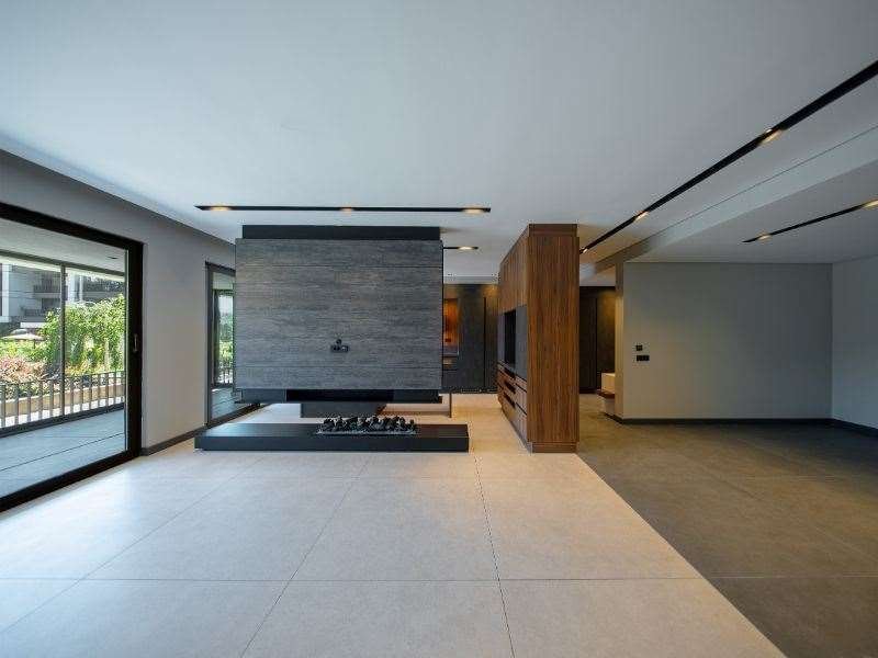 Apartment in Bursa, Bursa, Turkey 2 - 18732955