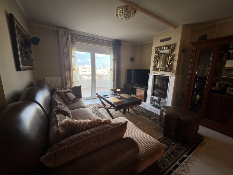 Wohnung in Kreta, Griechenland 5 - 18732260