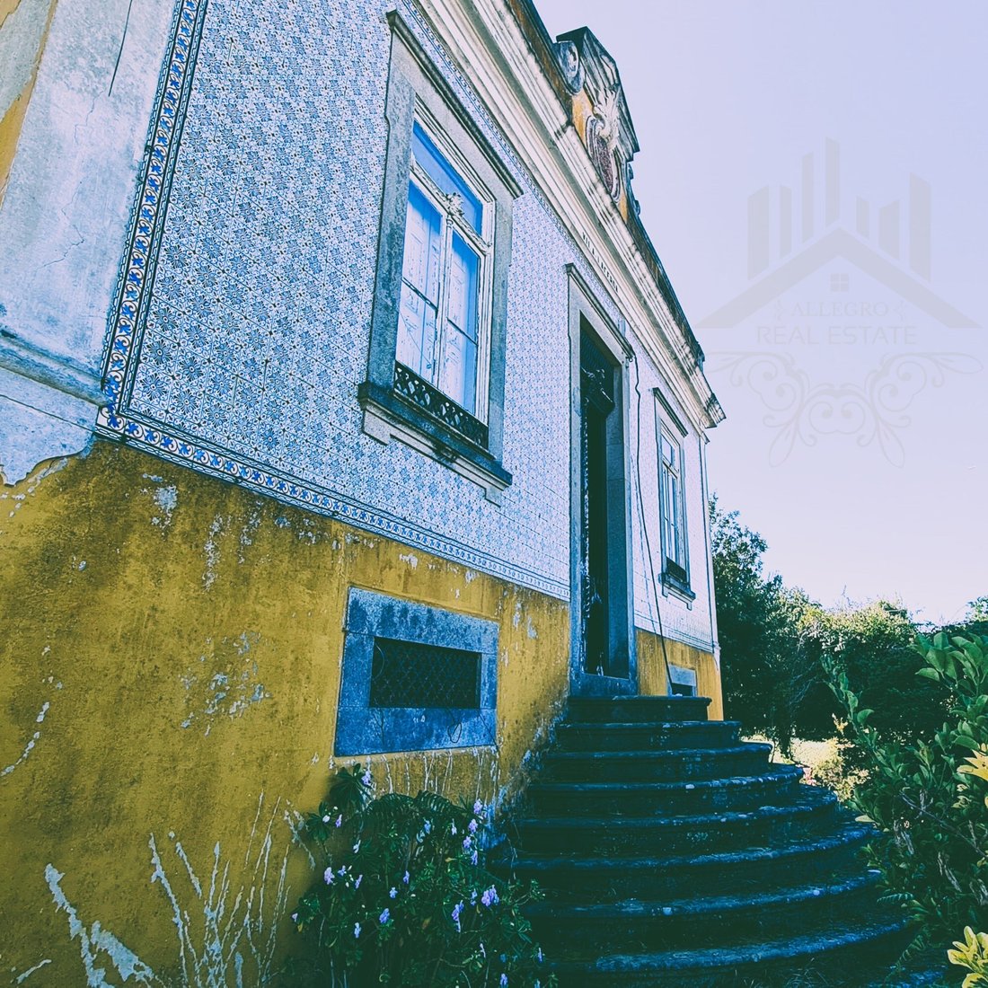 Casa a Grijo e Sermonde, Oporto, Portogallo 5 - 18737490