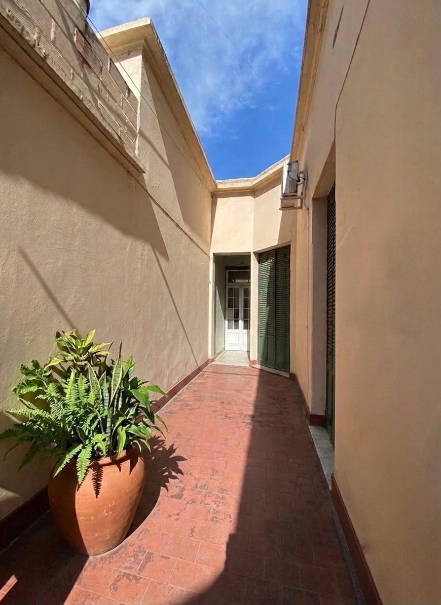 Casa en Córdoba, Córdoba, Argentina 2 - 18734031