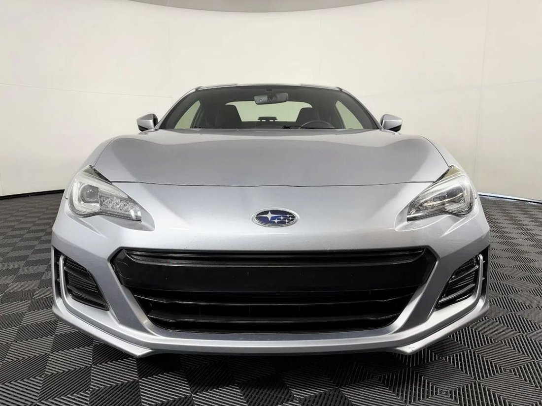 Coupe in Lynnwood, WA, United States 4 - 18733895